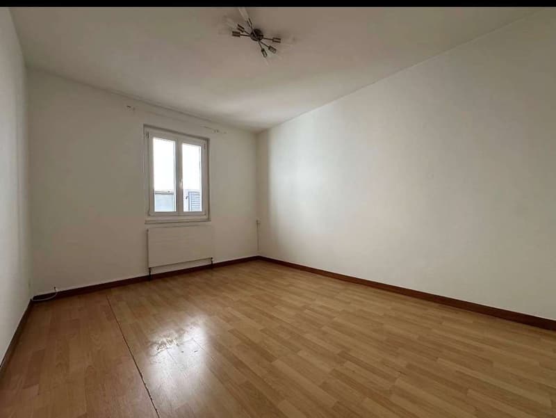 casa di nucleo a Lugano (4)
