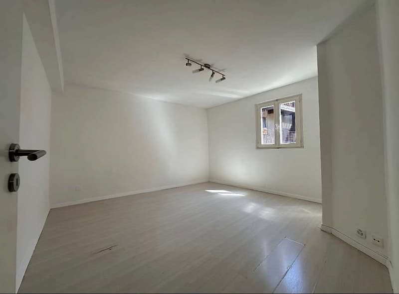 casa di nucleo a Lugano (5)
