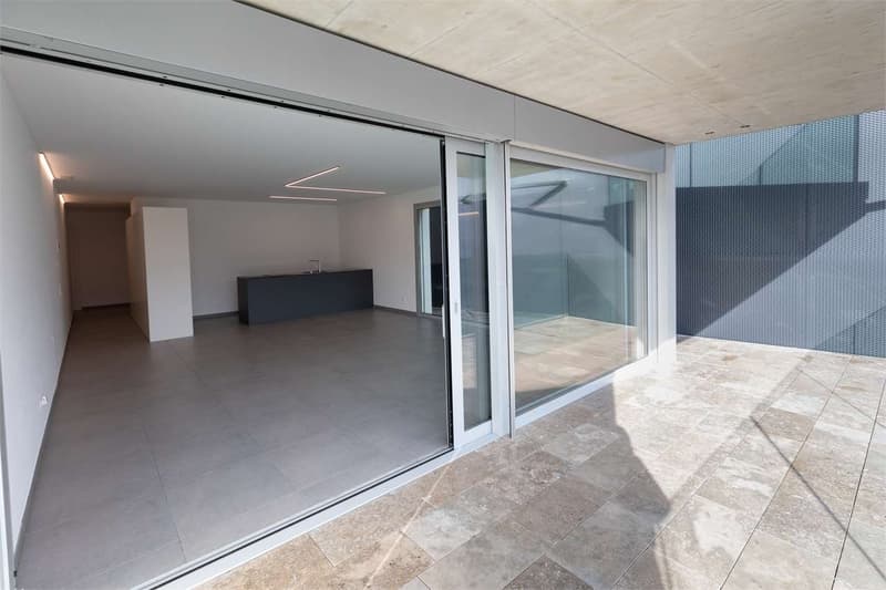 Residenza elegante appartamenti da 2.5 a 3.5 locali (3)