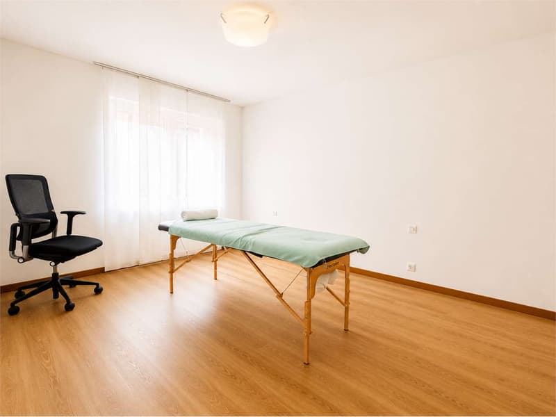 Lugano via Nassa prestigioso ufficio (6)