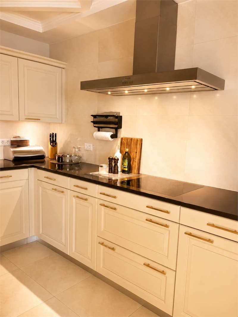 splendido duplex 4,5 locali vista lago (8)