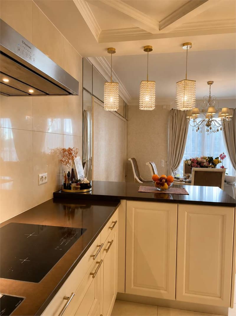 splendido duplex 4,5 locali vista lago (10)
