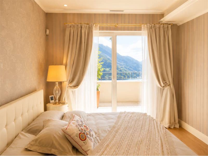 splendido duplex 4,5 locali vista lago (11)
