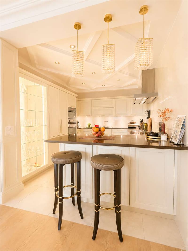 splendido duplex 4,5 locali vista lago (6)