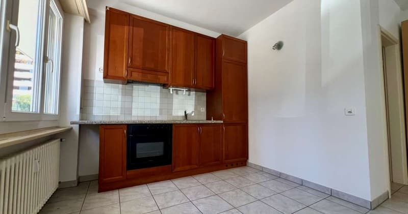 Appartamento monolocale comodo centrale (4)