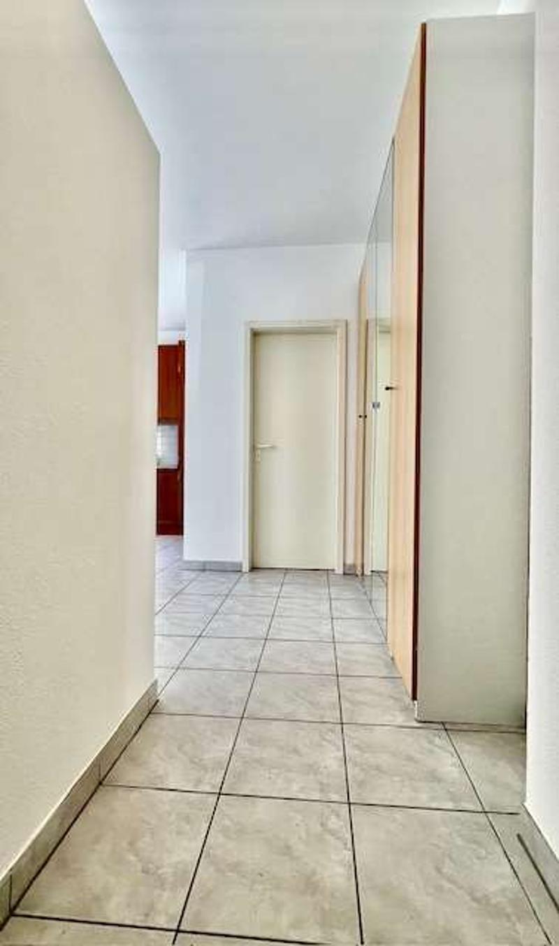 Appartamento monolocale comodo centrale (11)