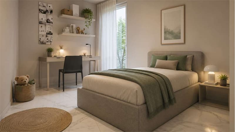 FERIENWOHNUNG IM TESSIN - IHR IDEALER ORT ZUM LEBEN (5)