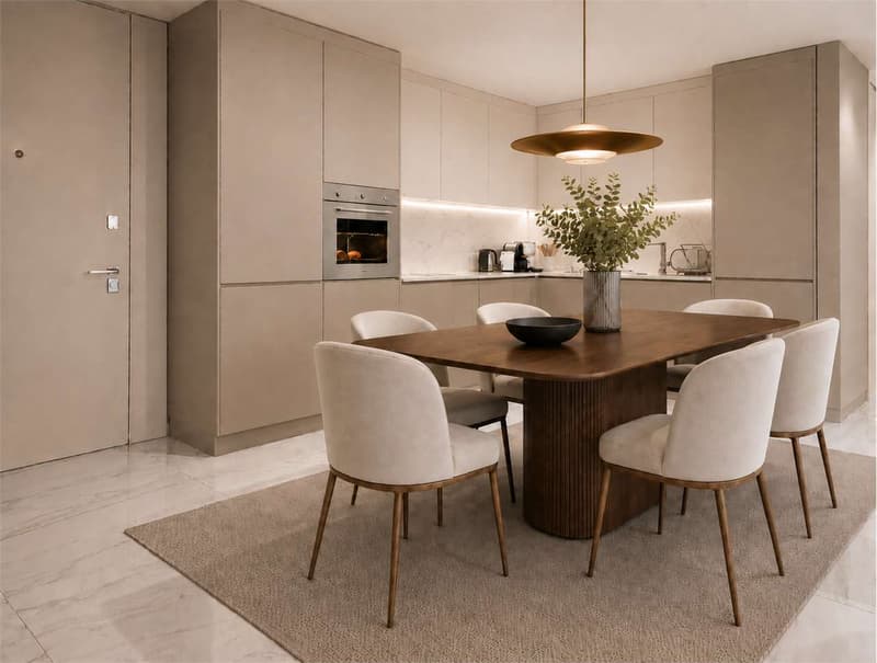 NEUBAU IN CADEMPINO - LETZTE 2 WOHNUNGEN VERFÜGBAR (6)