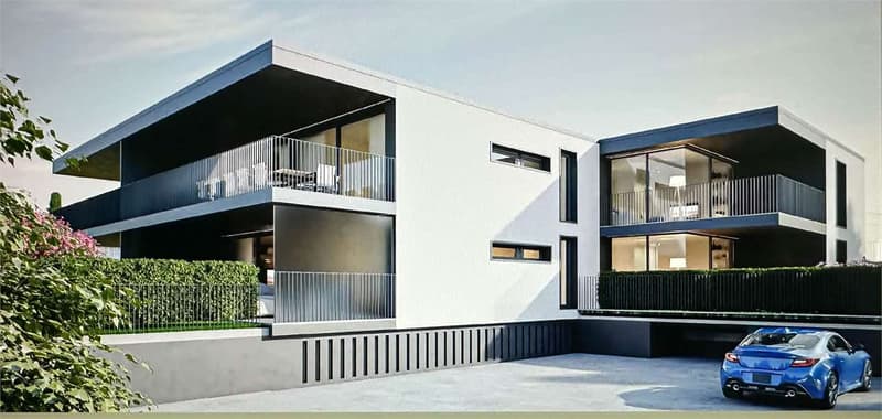 NEUBAU IN CADEMPINO - LETZTE 2 WOHNUNGEN VERFÜGBAR (13)