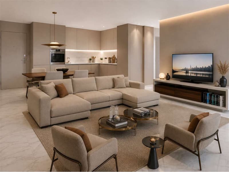 NEUBAU IN CADEMPINO - LETZTE 2 WOHNUNGEN VERFÜGBAR (5)