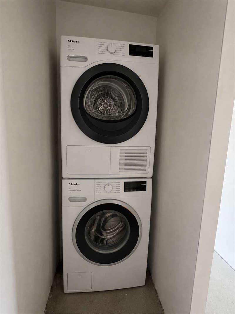 NEUBAU IN CADEMPINO - LETZTE 2 WOHNUNGEN VERFÜGBAR (12)