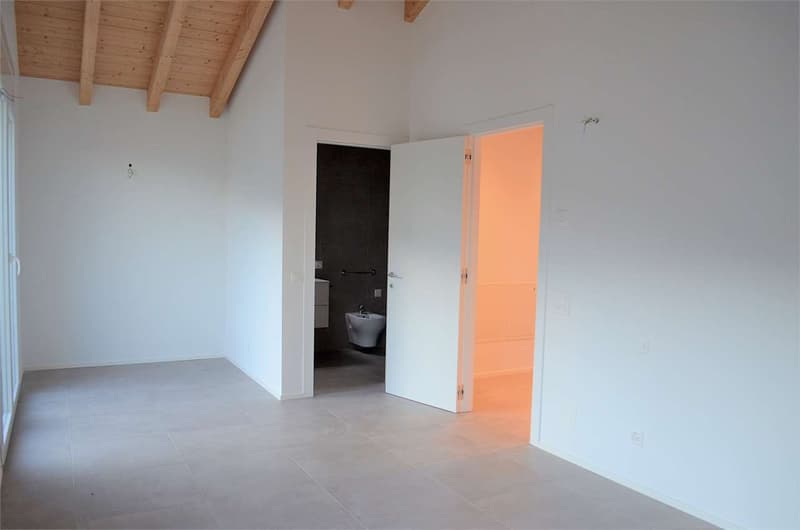 in Affitto a Curio (9)