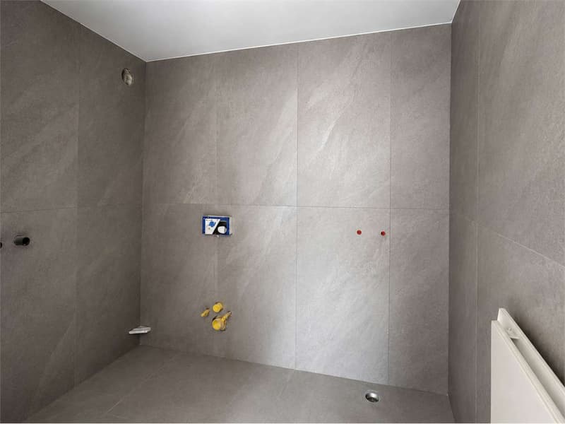 AMPIO 5.5 LOCALI AL PIANO ALTO CON VISTA LAGO (12)