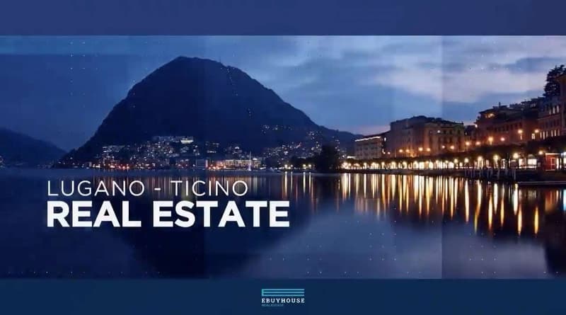 Bellinzona palazzina con interessante rendimento locativo (2)
