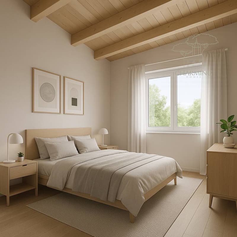 Duplex - Origlio (4)
