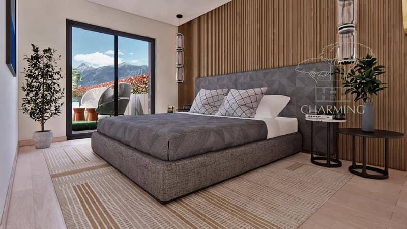 Attico - Bellinzona (8)