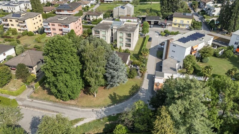 Villa indipendente con ampio parco privato di 627 m2 (18)