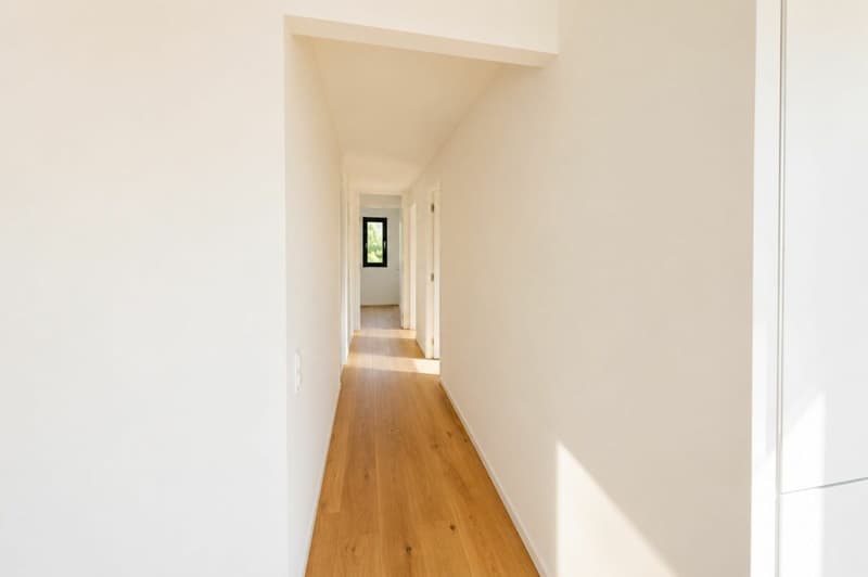 Pura - Elegante attico di 4.5 locali con ampia terrazza coperta e vista lago (6)