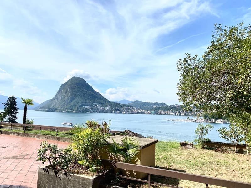 6900 Lugano