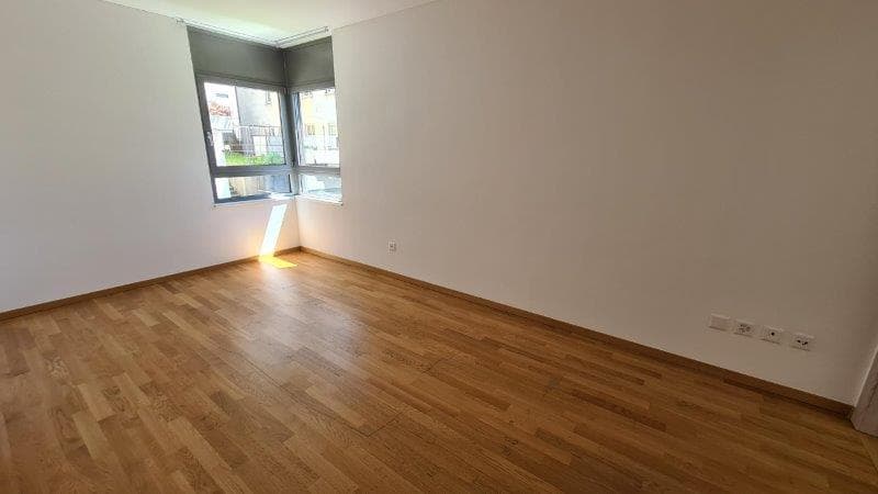 MENDRISIO: NUOVO 4.5 LOC. PANORAMICO (9)