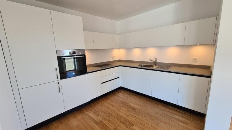 MENDRISIO: NUOVO 4.5 LOC. PANORAMICO (6)