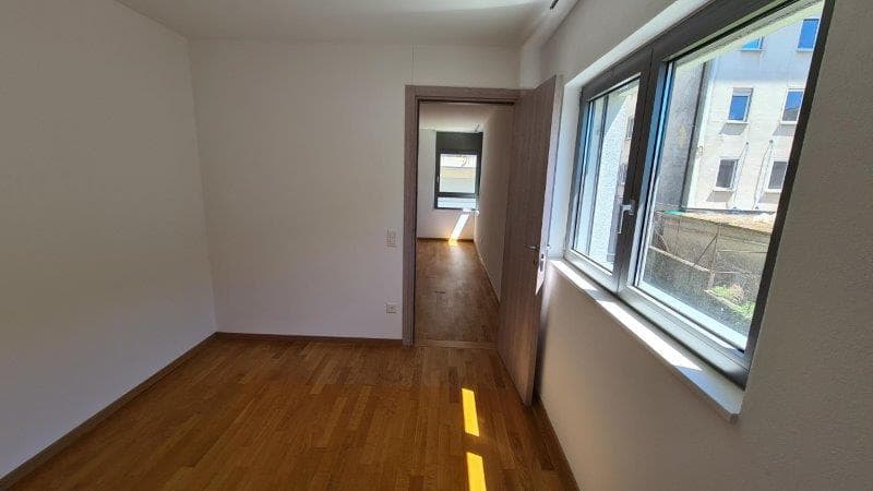 MENDRISIO: NUOVO 4.5 LOC. PANORAMICO (8)