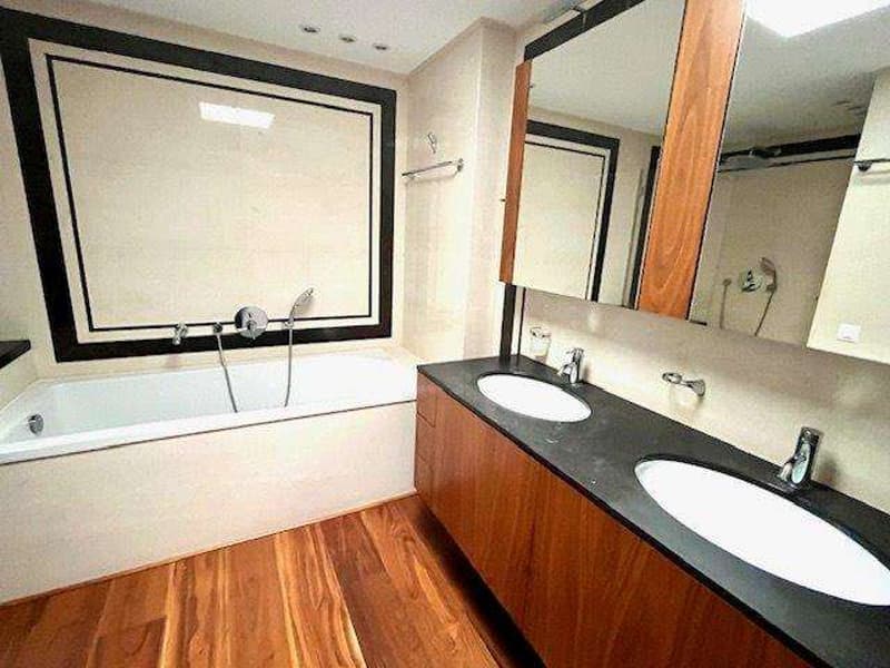VILLA A LAGO CON ATTRACCO BARCA, CASA VACANZA (11)