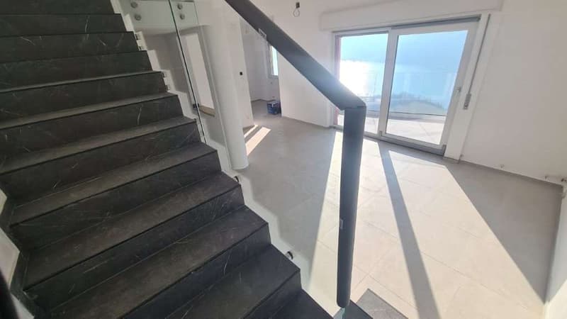 ROVIO: VILLA 6.5 loc. PANORAMICA RISTRUTTURATA (8)