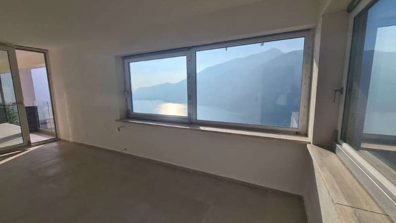 ROVIO: VILLA 6.5 loc. PANORAMICA RISTRUTTURATA (7)