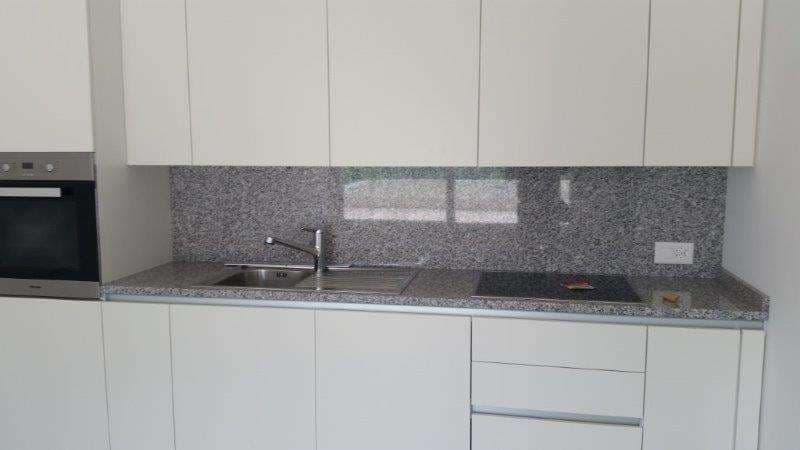 Appartamento 3.5 loc. con terrazza e giardino (5)