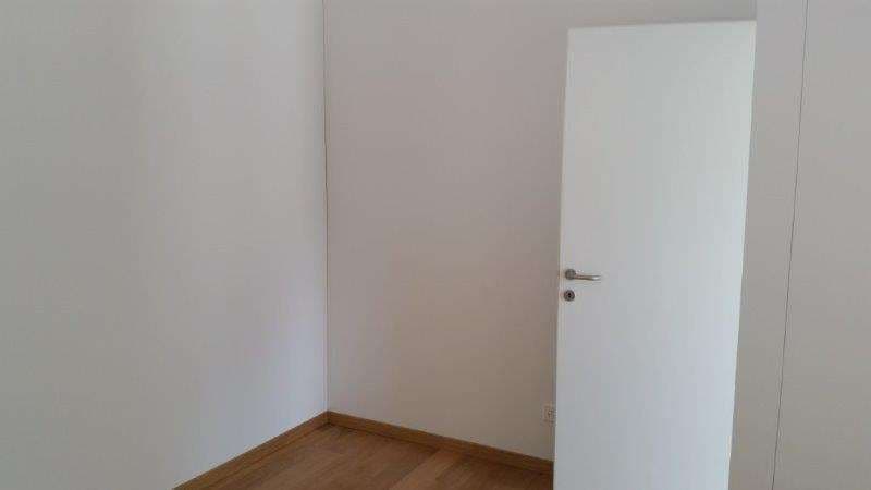 Appartamento 3.5 loc. con terrazza e giardino (7)