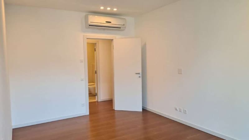 BISSONE: RAFFINATO 2,5 LOCALI CON VISTA LAGO (5)