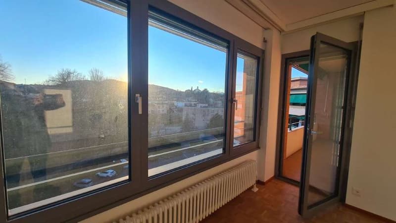 APPARTAMENTI 3,5 LOCALI RISTRUTTURATI (7)
