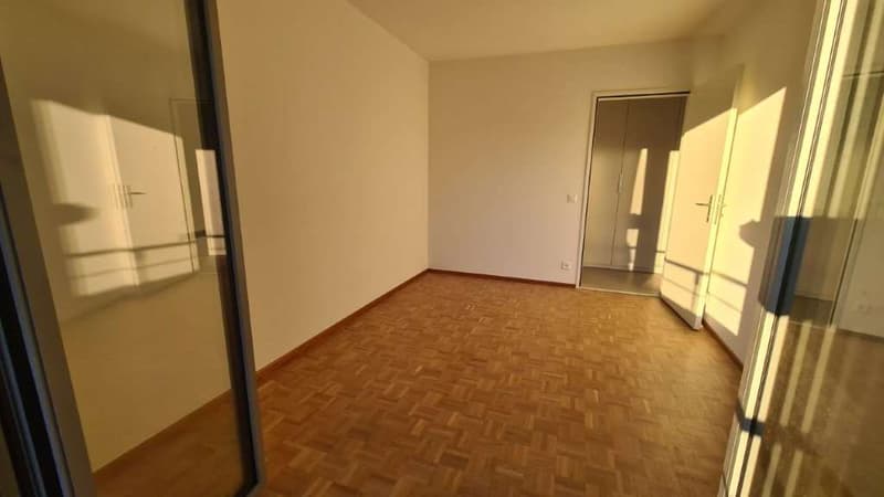 APPARTAMENTI 3,5 LOCALI RISTRUTTURATI (6)