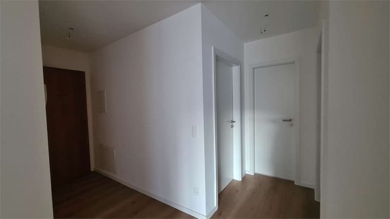 MORBIO INFERIORE: 3.5 LOC RISTRUTTURATO CON TERRAZZA (5)