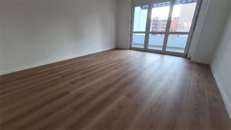 MORBIO INFERIORE: 3.5 LOC RISTRUTTURATO CON TERRAZZA (3)