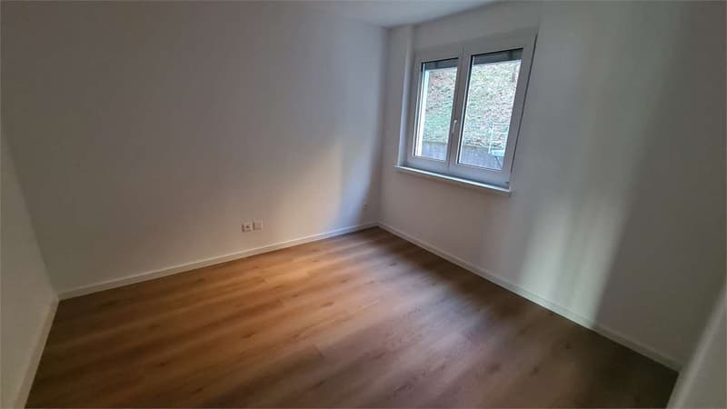 MORBIO INFERIORE: 3.5 LOC RISTRUTTURATO CON TERRAZZA (6)