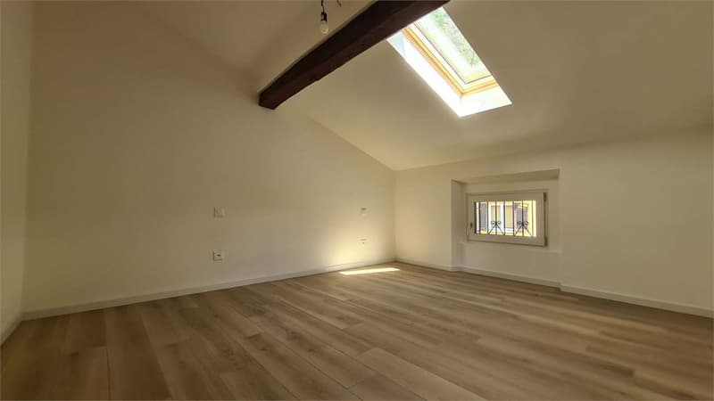 MENDRISIO CAPOLAGO: 3.5 LOC. VISTA LAGO - secondario (6)