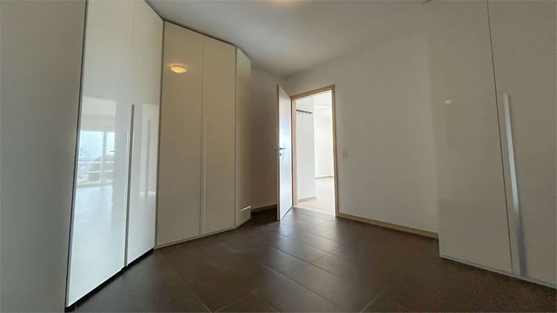 APPARTAMENTO 2,5 CON GIARDINO (4)
