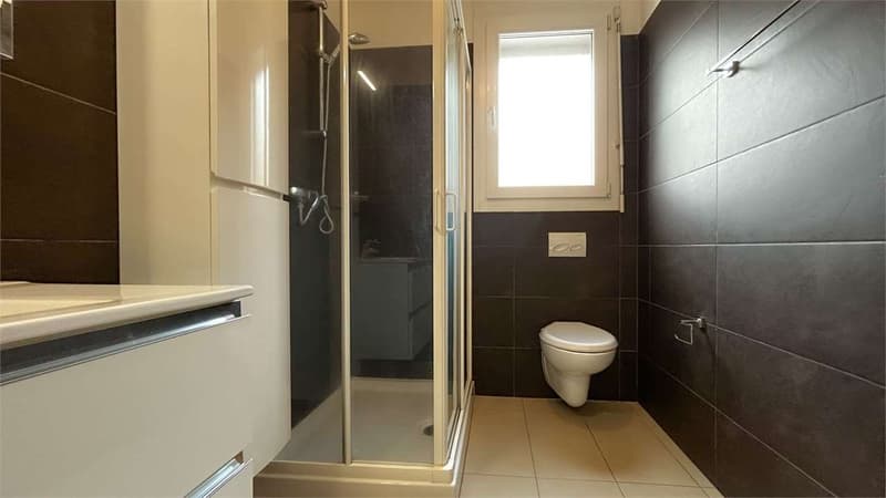 APPARTAMENTO 2,5 CON GIARDINO (6)