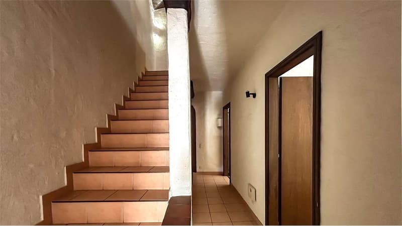 STORICA CASA DI NUCLEO CON GIARDINO (6)