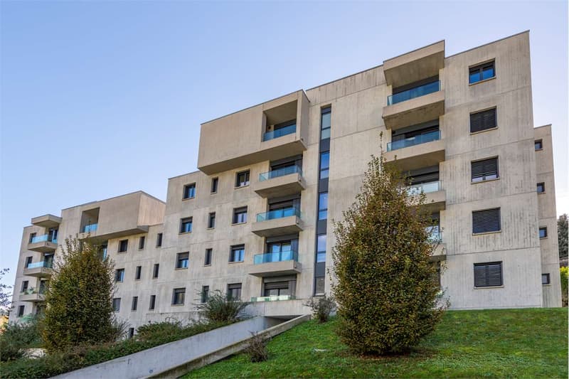 Vacallo: appartamenti di 4.5 locali - nuova costruzione (11)