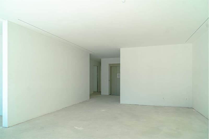 Maroggia: 4.5 locali con vista lago - Residenza Marmel (5)