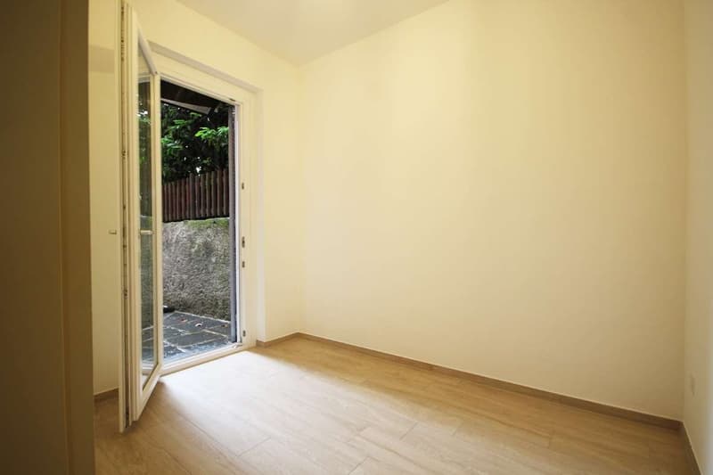 Balerna: 4 locali ristrutturato con vista aperta (5)