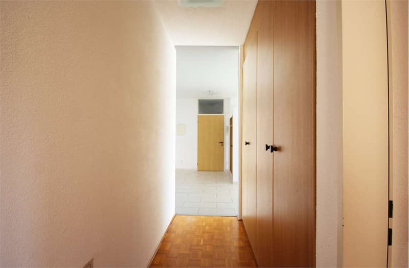 Balerna: luminoso 3,5 locali con vista aperta (11)