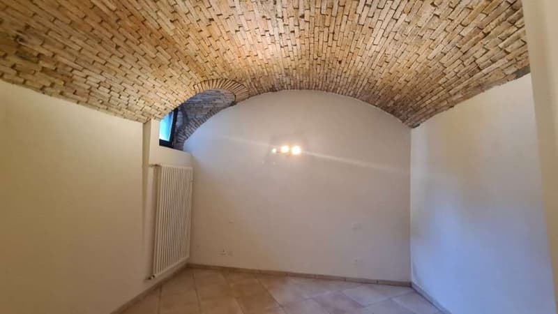 COLDRERIO: SUGGESTIVO APPARTAMENTO 3.5 LOC. NEI VIGNETI (6)