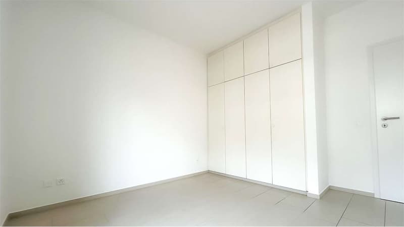 APPARTAMENTO 3,5 LOCALI A LUGANO-CASSARATE (7)
