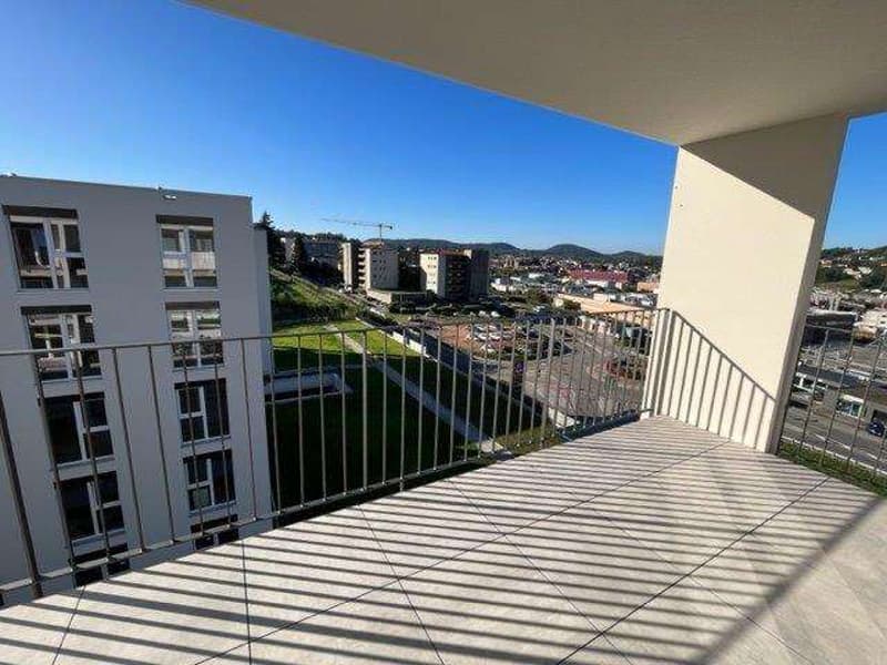 MENDRISIO: ATTICO 4.5 LOC. PANORAMICO DI ALTO STANDING (1)