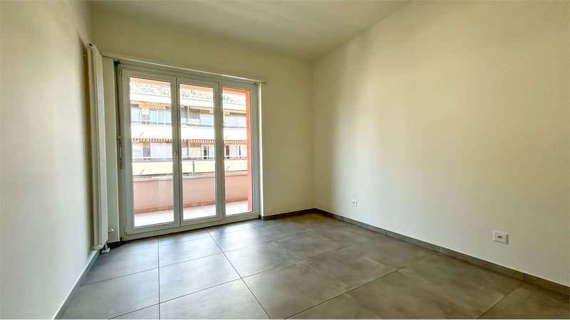 AMPIO 3.5 LOCALI A CASSARATE (7)