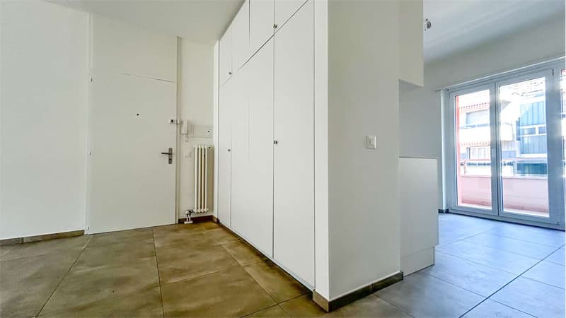 AMPIO 3.5 LOCALI A CASSARATE (4)